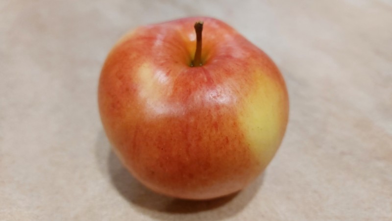 Лигол