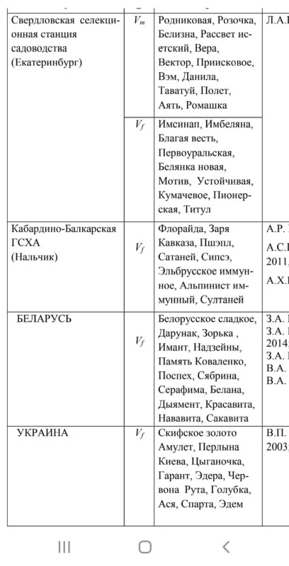 fd814e12-5be3-4380-8fc9-43fdb82ecd7a.jpeg