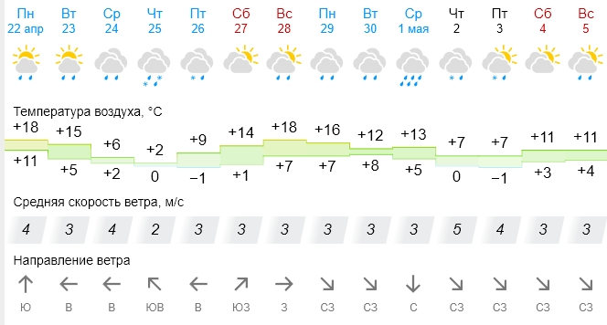 Скриншот (22.04.2024 18-51-28).jpg