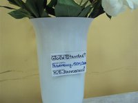 DSC03937 (Small).JPG