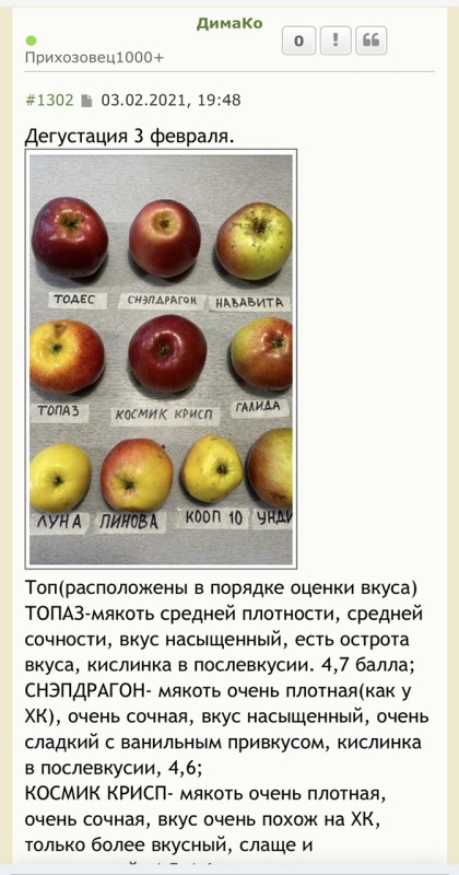 IMG_7888.jpeg