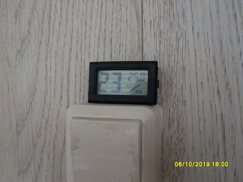 SDC13928.JPG