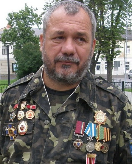 Александр_Александрович_Гизай.jpg