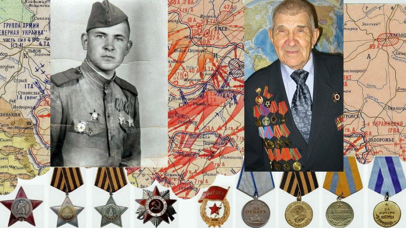 1945   1Ф.jpg