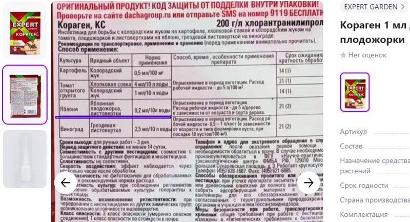 21Ф.jpg
