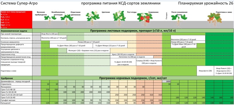 Скриншот (09.06.2024 19-19-20).jpg