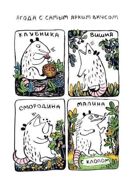 Ягода.jpg