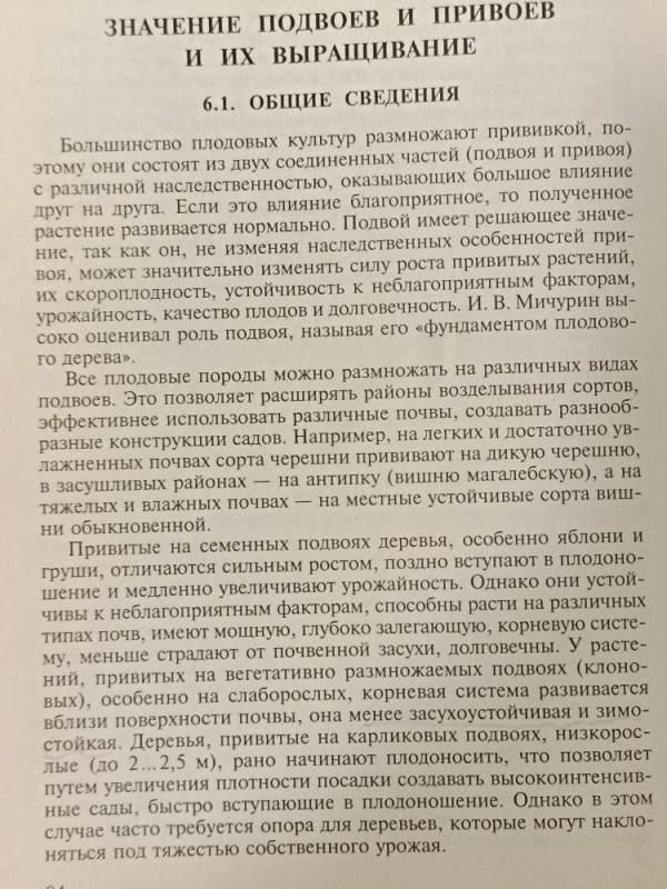 IMG20240619215025.jpg