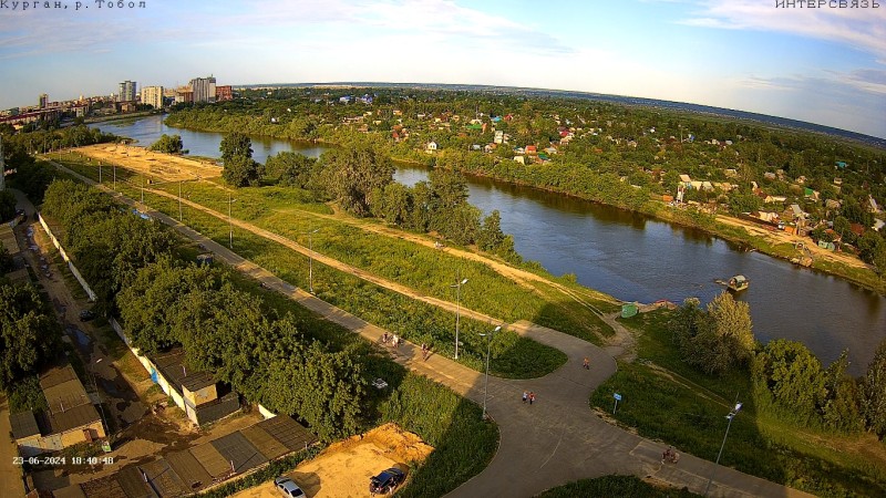 Буфер обмена01.jpg