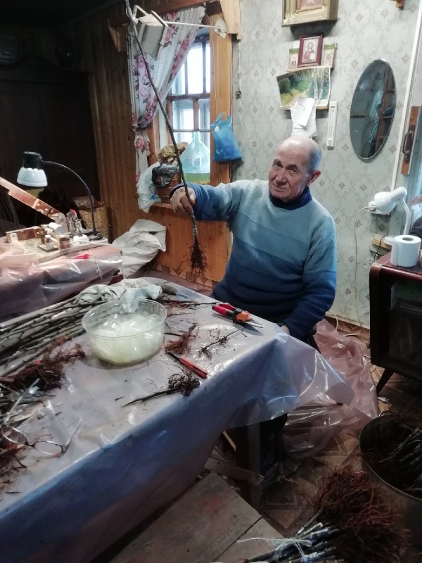 Агеев_2021.jpg