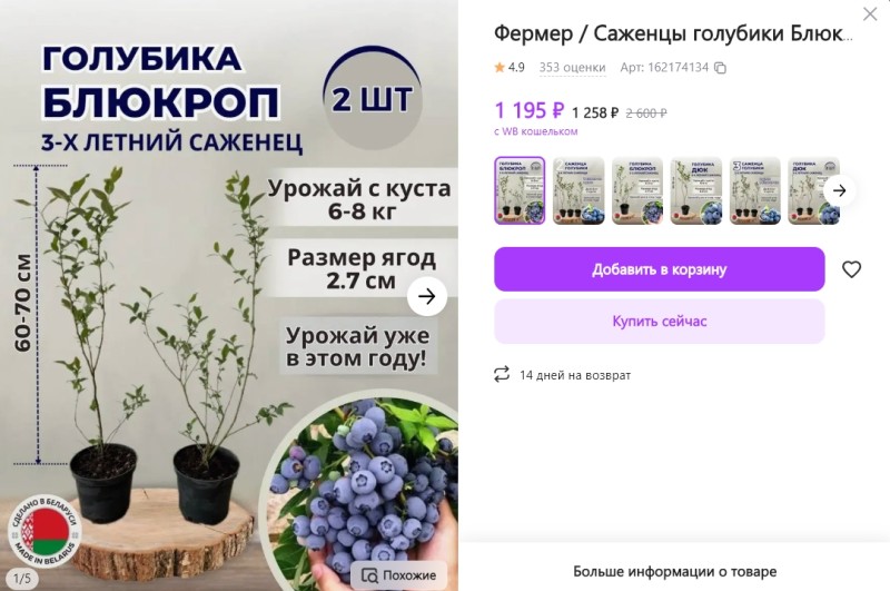 Скриншот (02.07.2024 20-44-08).jpg