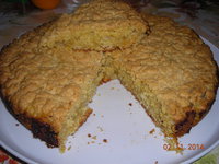 DSCN7404.JPG