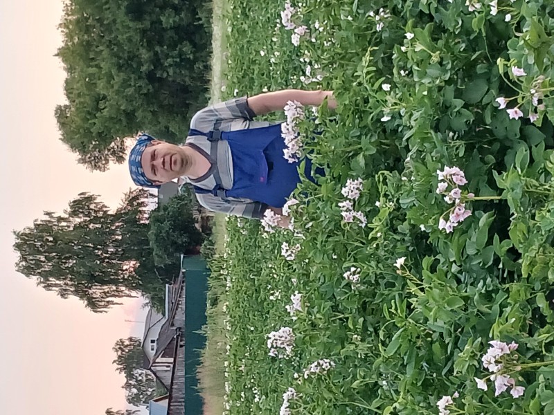 20240708_204110.jpg
