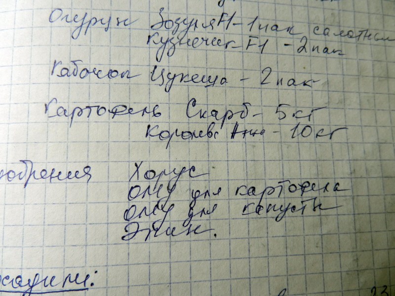 2.JPG