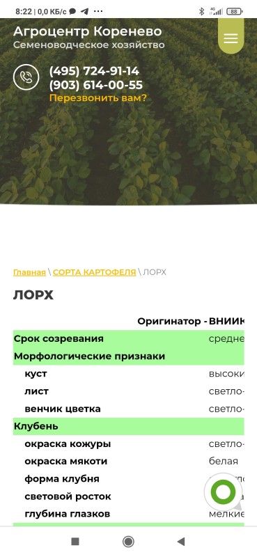 Screenshot_2024-08-22-08-22-01-851_com.android.chrome.jpg