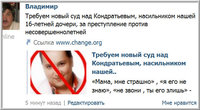 еее.jpg