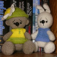 P1010093-1.jpg
