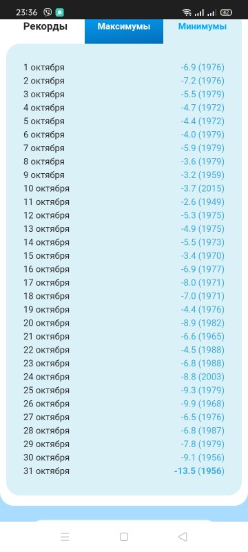 Screenshot_2024-10-04-23-36-50-86.jpg