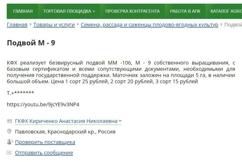 M9.jpg