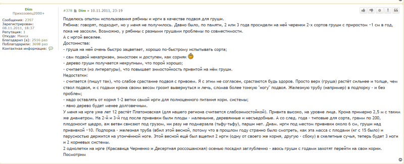 2024-10-27_08-55-04.png