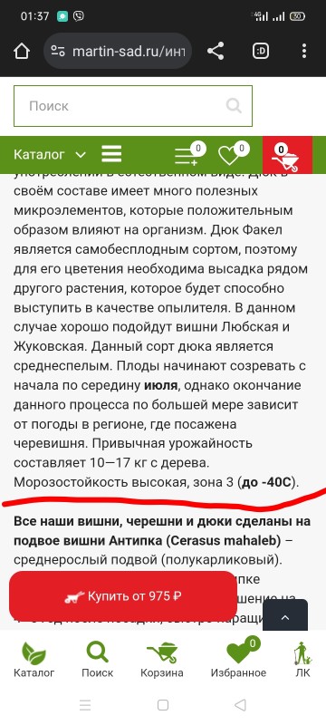 Screenshot_2024-11-15-01-37-14-83.jpg