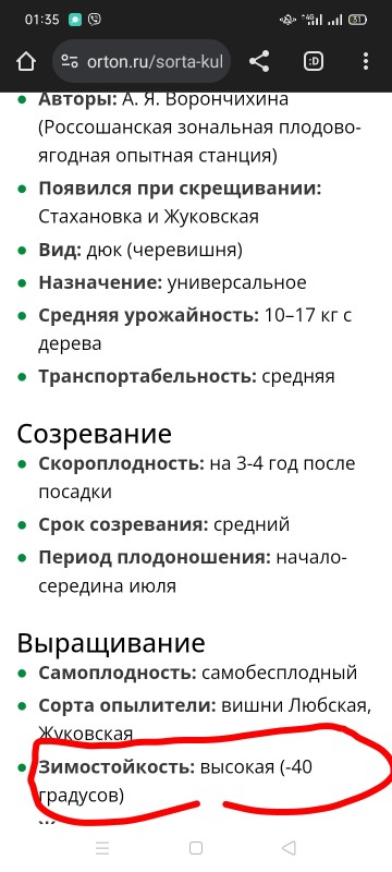 Screenshot_2024-11-15-01-35-49-10.jpg