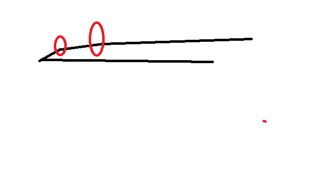 Безымянный.png