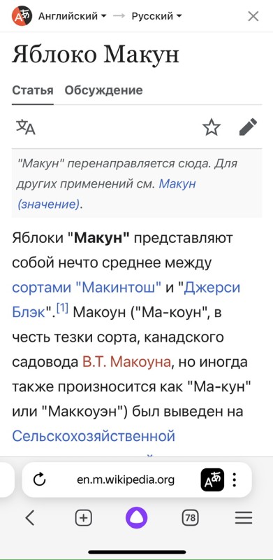 IMG_9333.jpeg