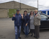 IMG_2942-2.jpg