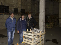 IMG_2941-2.jpg