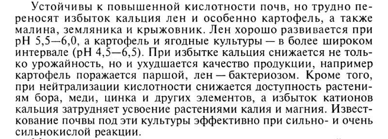 картофель - ягодин.png