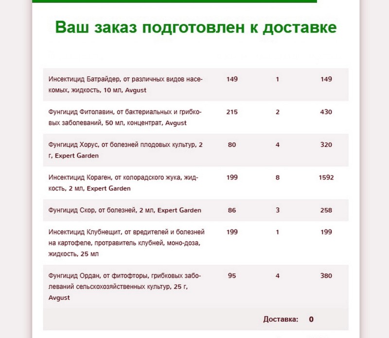 Химикаты   1.jpg