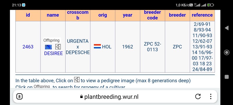 Screenshot_2025-03-21-21-13-12-621_com.yandex.browser.lite.jpg