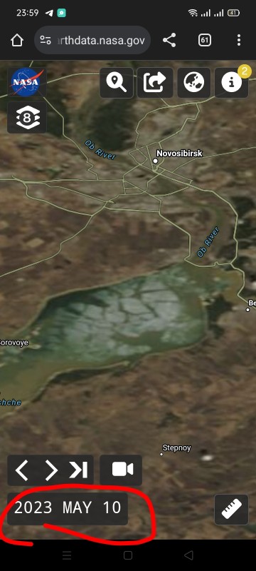 Screenshot_2025-04-09-00-00-04-60.jpg