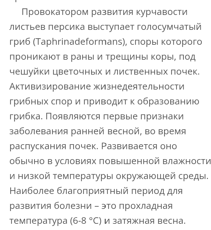 Screenshot_2025-05-12-00-44-24-62.jpg