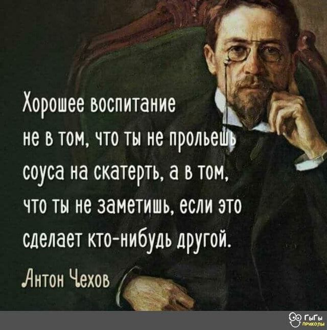 3d1ab25ced860ccbb3439cbd7eff7c03.jpg