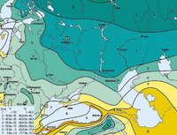 Климатические зоны России.JPG