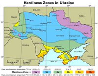 Карта Украины климатическая.jpg