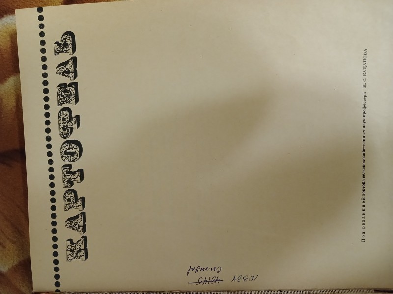 20250816_212603.jpg