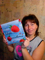 Книга.jpg