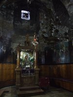 DSCF6863.JPG