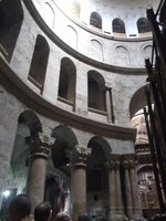 DSCF6764.JPG