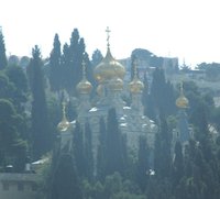 DSCF6663.JPG