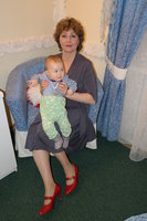 01302743.JPG
