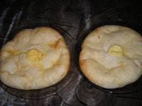 DSCN7627.JPG