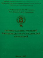 DSCN4551.JPG
