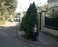 15102012429.jpg