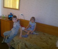 30092012273.jpg