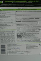 P1180350.JPG