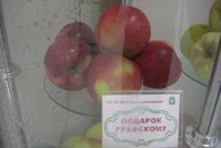Подарок Графскому.jpg